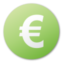  currency icon 